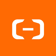 Alibaba Cloud