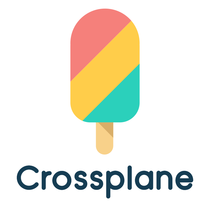Crossplane